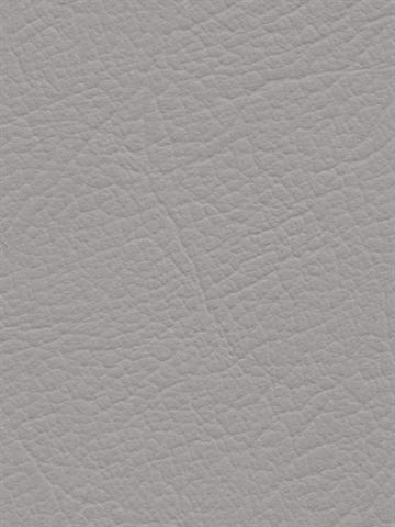 Autolæder Premium - Portland Grey (Halvt hud)